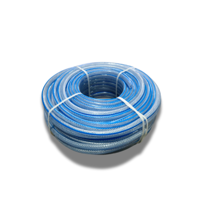 Armirano crijevo 3/4 50m