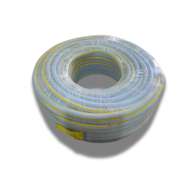 Crevo special 1/2 100m bijelo