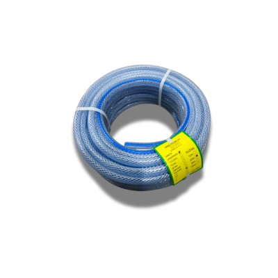 Armirano crijevo 1/2 cola 25m