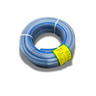 Armirano crijevo 1/2 cola 100m