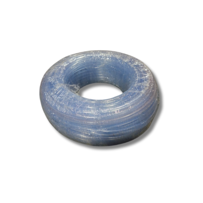 Vagres crijevo fi19 1/50m