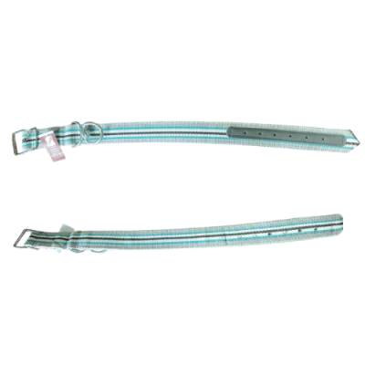 Ovratnik za psa 40x600