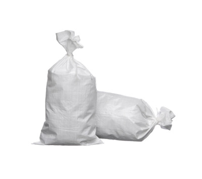 Vreće PP 45x87