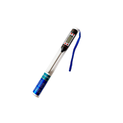 Termometar za meso M2720