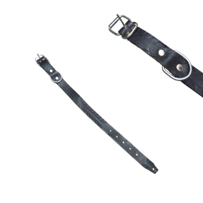 Ovratnik za psa L-511