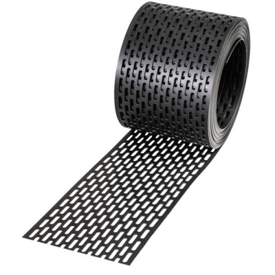 Prozračna traka 100mm