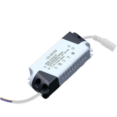Led driver 18w
