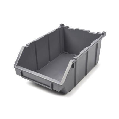 Kontejner 245x145x125