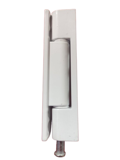 Baglama 100mm BELA
