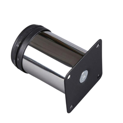 Nogica za namještaj 5cm