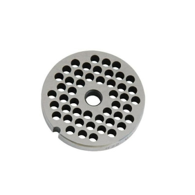 Rešetka za meso 32  M2307-1 i M2307-2