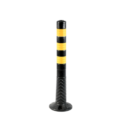 Fleksibilni stubić TPU 75 c-z