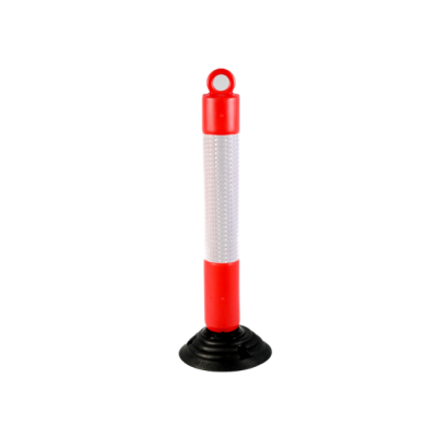 Fleksibilni stubić pvc 79cm