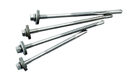 Panelni vijak 6.3x5.5x110 burgija