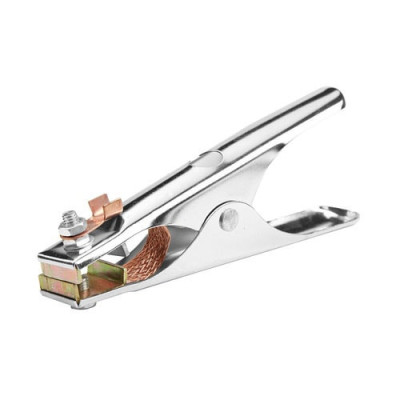 Štipaljke za masu 400A