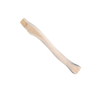 Štilo za tesarsku sjekiru