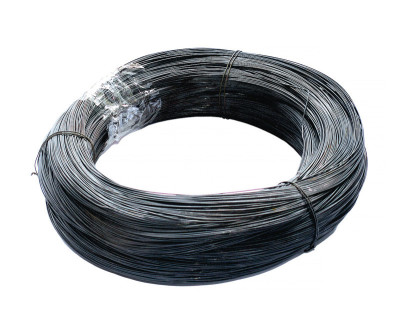 Paljena žica 1.6 mm