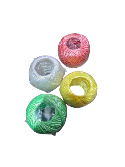 Konopac u boji pvc M1965