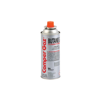 Plin butan 227gr navoj