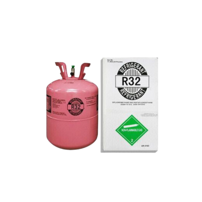 Freon R32 9kg