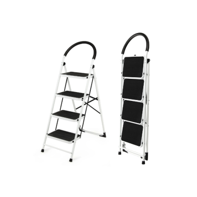 Merdevine LARA 4 gazišta M2876-3