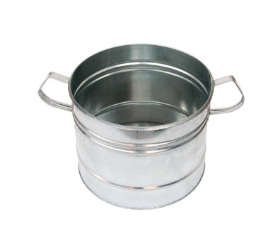 Lonac pocinkovani 35 L