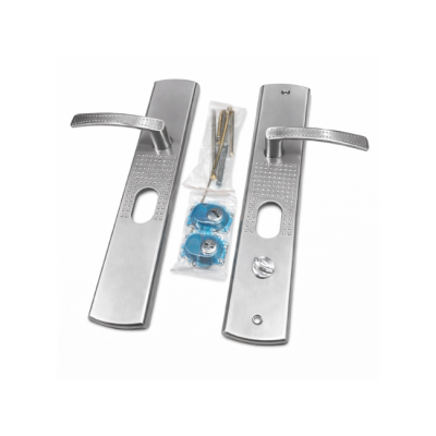 Šild za vrata M637-M1125 BLIND