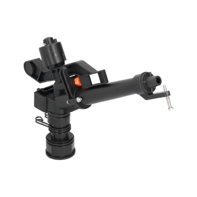 Prskalica PVC pištolj fi50 M1213