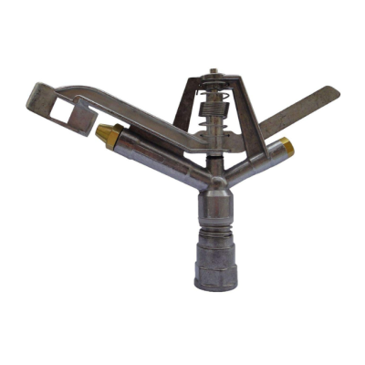 Prskalica metalna L.D