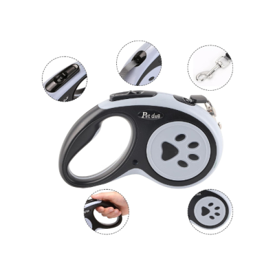 Povodac daljinski M1176