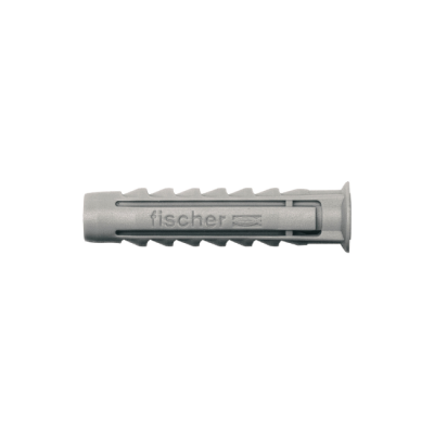 Tipl SX 6x30