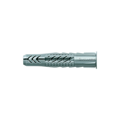 Tipl UX 10x60 R
