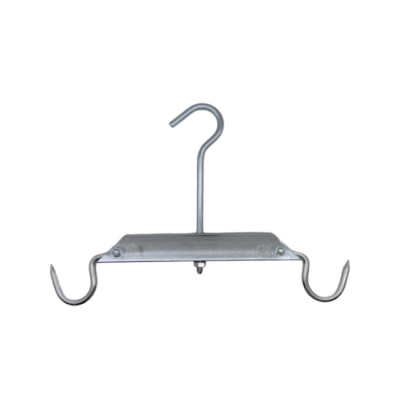 Čengele lovačke -š