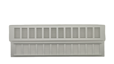 Rešetka ventilaciona al L-500