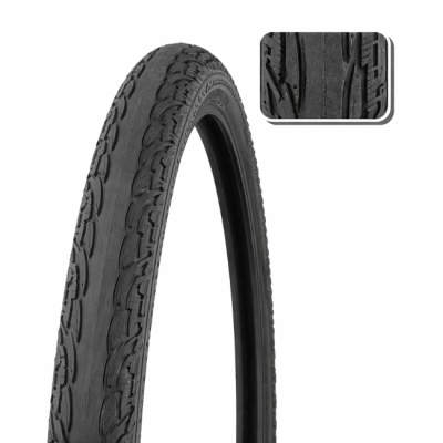 Guma za biciklo 700x35 M2592