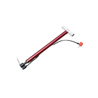 Pumpa ručna obična M649