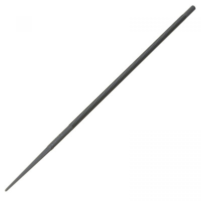 Turpija okrugla 4,0mm