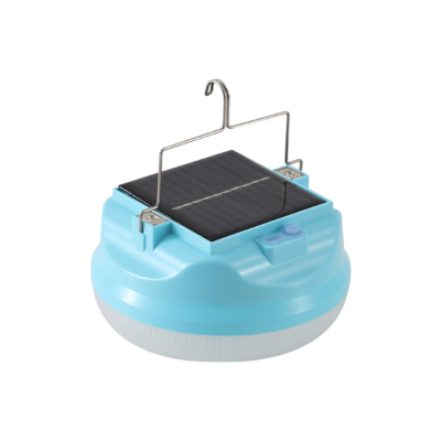 Baterija magnetna M2384