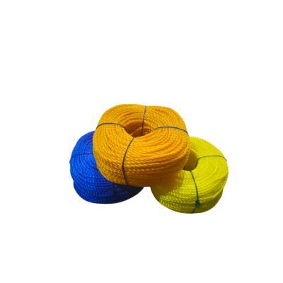 Konopac štrik PVC 180mx2,8mm