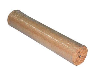 Mreža cink 1.8/1.8 1x25m Magnum