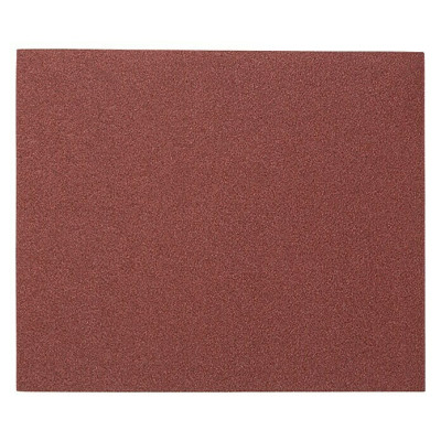 Brus pl.sorto 36/46/60/100/150