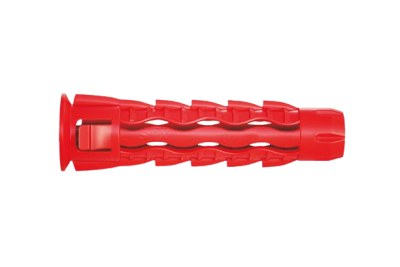 Tipla sfx nylon 10x60