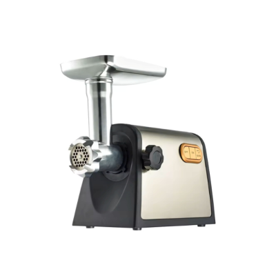 Mašina za meso M509