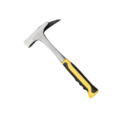 Čekić magnetni BMC