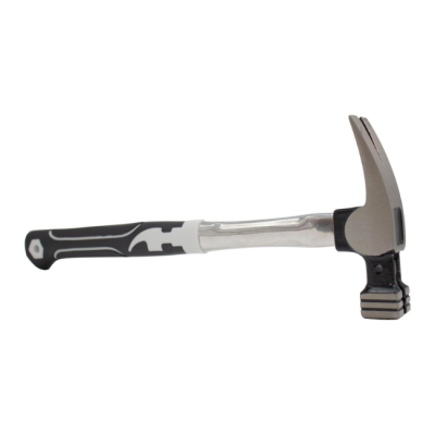 Čekić magnetni M2079