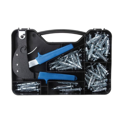 Kliješta za rigips set M2082