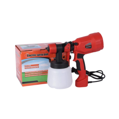 Šprica za farbanje električna M2067