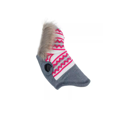 Odijelo za psa M1833