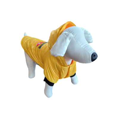 Odijelo za psa M1835