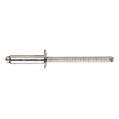 Inox pop nitna iso 15983 3.2x6